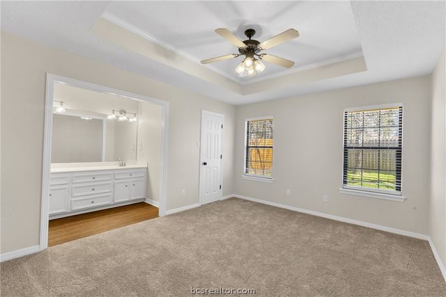 1908 Wilderland Circle, Bryan, TX 77807