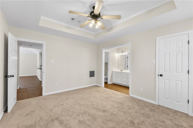 1908 Wilderland Circle, Bryan, TX 77807