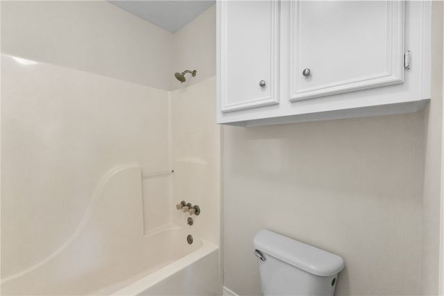 1908 Wilderland Circle, Bryan, TX 77807