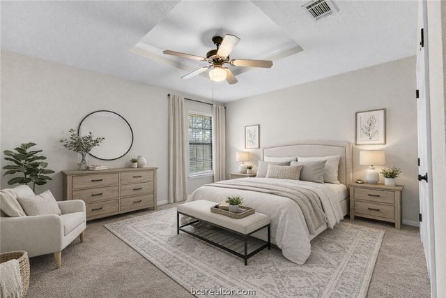 1908 Wilderland Circle, Bryan, TX 77807