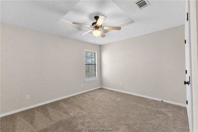 1908 Wilderland Circle, Bryan, TX 77807