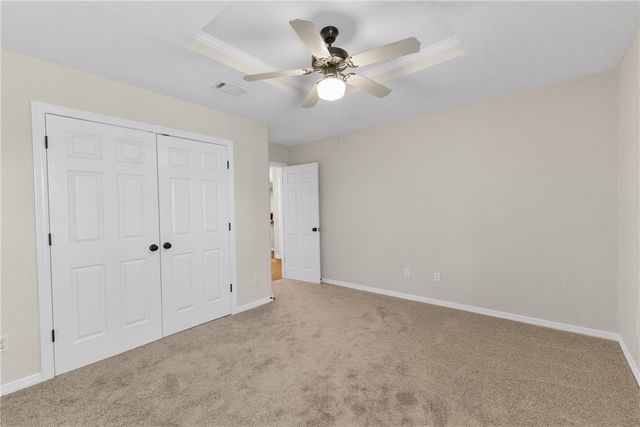 1908 Wilderland Circle, Bryan, TX 77807