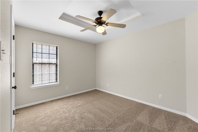 1908 Wilderland Circle, Bryan, TX 77807