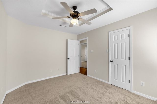 1908 Wilderland Circle, Bryan, TX 77807