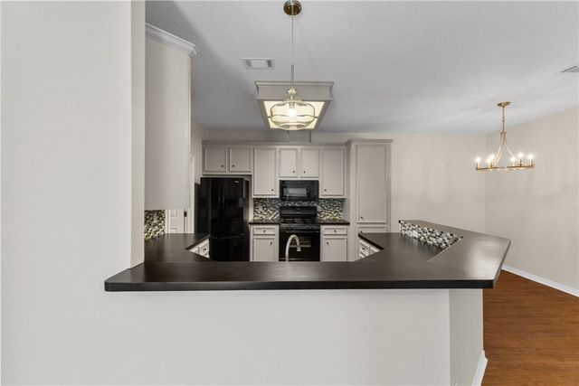 1908 Wilderland Circle, Bryan, TX 77807