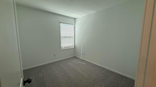 913 Pertuso Lane, Huffman, TX 77336
