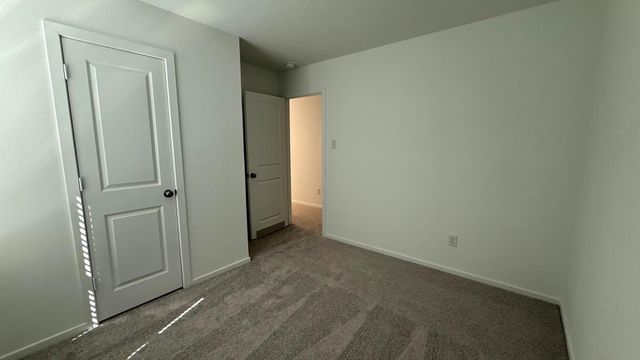913 Pertuso Lane, Huffman, TX 77336