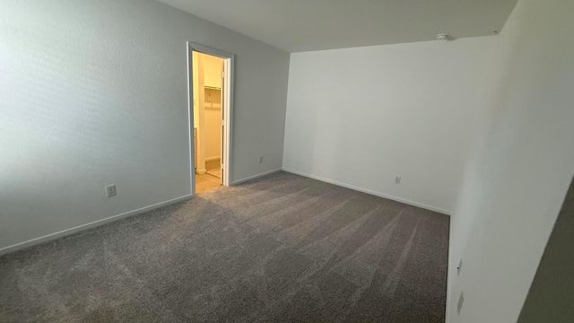 913 Pertuso Lane, Huffman, TX 77336