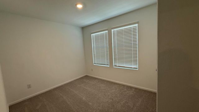 913 Pertuso Lane, Huffman, TX 77336