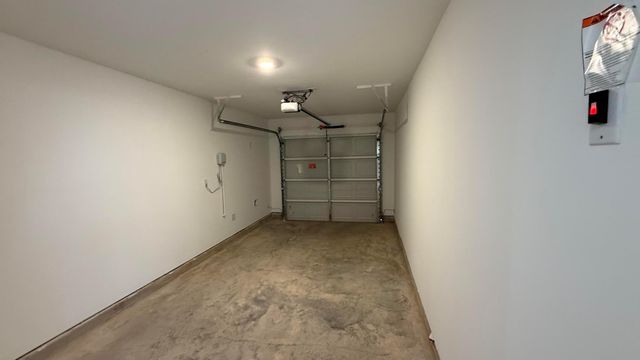 913 Pertuso Lane, Huffman, TX 77336