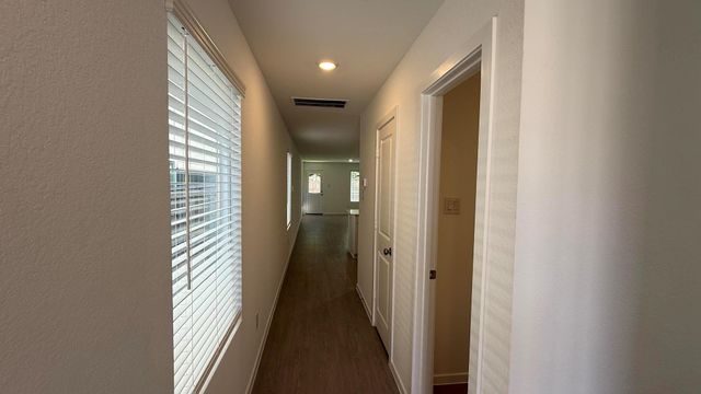 913 Pertuso Lane, Huffman, TX 77336