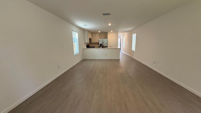 913 Pertuso Lane, Huffman, TX 77336