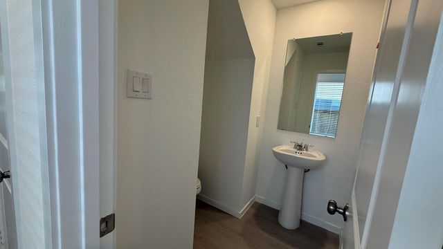 913 Pertuso Lane, Huffman, TX 77336