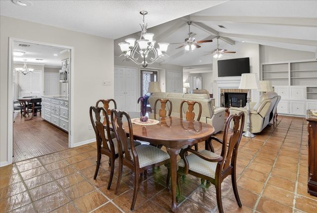 3909 Old Mill Road, Waco, TX 76710