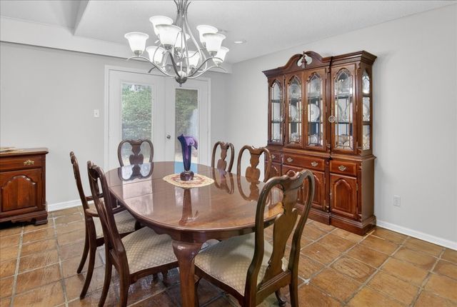 3909 Old Mill Road, Waco, TX 76710