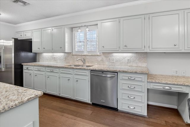 3909 Old Mill Road, Waco, TX 76710