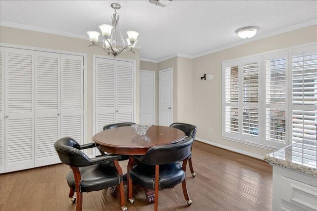3909 Old Mill Road, Waco, TX 76710