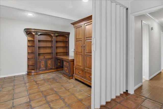3909 Old Mill Road, Waco, TX 76710