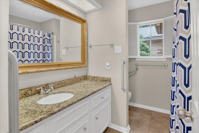 3909 Old Mill Road, Waco, TX 76710