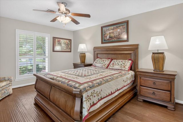 3909 Old Mill Road, Waco, TX 76710