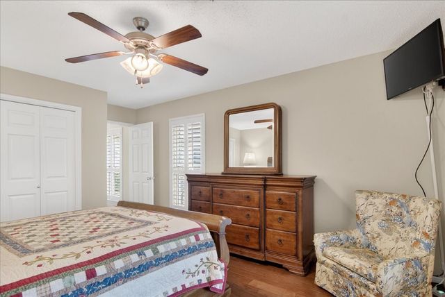 3909 Old Mill Road, Waco, TX 76710