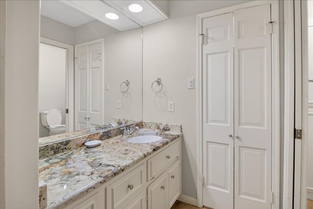 3909 Old Mill Road, Waco, TX 76710