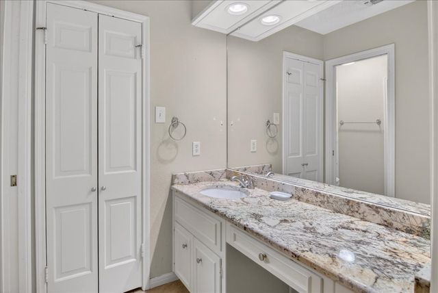 3909 Old Mill Road, Waco, TX 76710