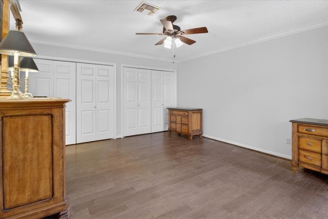 3909 Old Mill Road, Waco, TX 76710