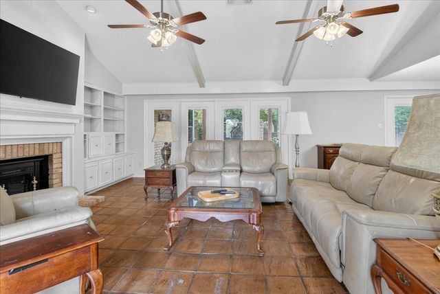3909 Old Mill Road, Waco, TX 76710