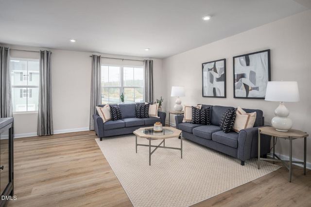 565 Wheatland Country Road, Raleigh, NC 27603