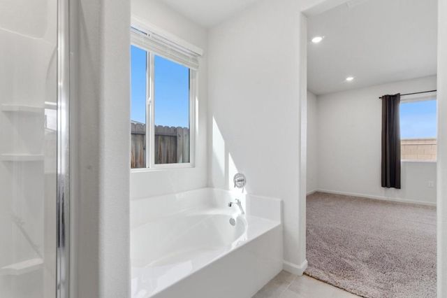 331 Lolly Way, Los Banos, CA 93635