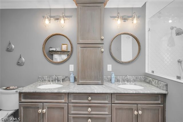 1105 San Marco RD, Marco Island, FL 34145