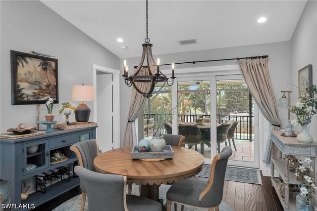 1105 San Marco RD, Marco Island, FL 34145