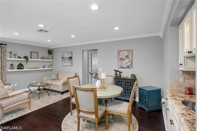1105 San Marco RD, Marco Island, FL 34145