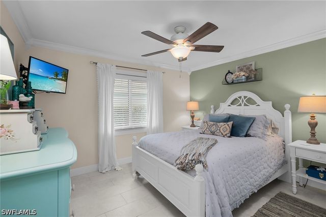 1105 San Marco RD, Marco Island, FL 34145