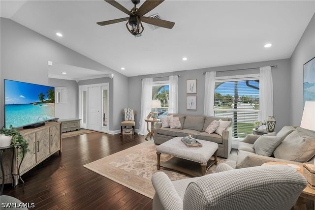 1105 San Marco RD, Marco Island, FL 34145