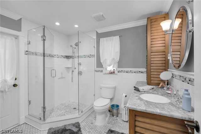 1105 San Marco RD, Marco Island, FL 34145