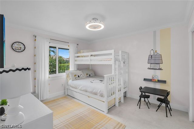 1105 San Marco RD, Marco Island, FL 34145