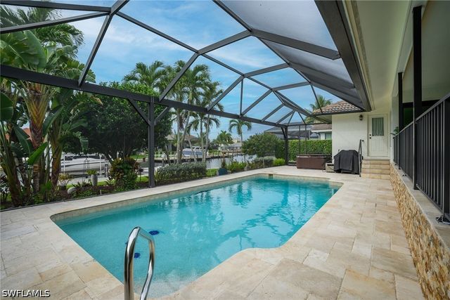 1105 San Marco RD, Marco Island, FL 34145