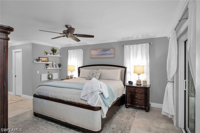 1105 San Marco RD, Marco Island, FL 34145