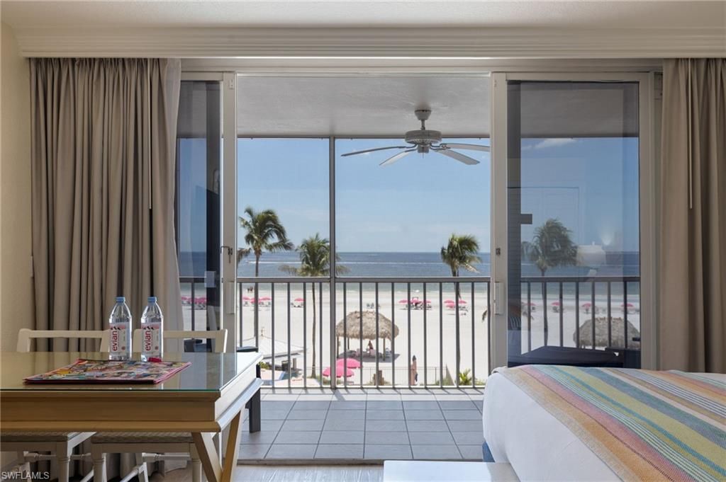 140 Estero BLVD 2302, FORT MYERS BEACH, FL 33931 — photo 5