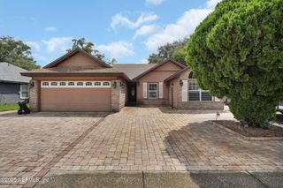 8786 SPRING HARVEST Lane E, Jacksonville, FL 32244