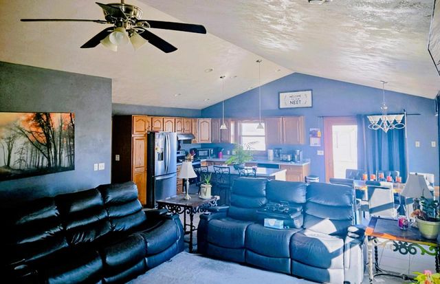 N3151 State Road 76, Hortonville, WI 54944