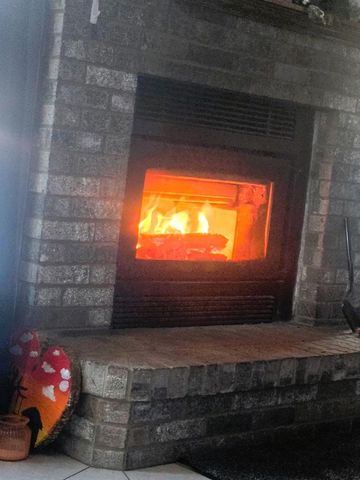 N3151 State Road 76, Hortonville, WI 54944