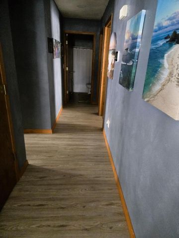 N3151 State Road 76, Hortonville, WI 54944