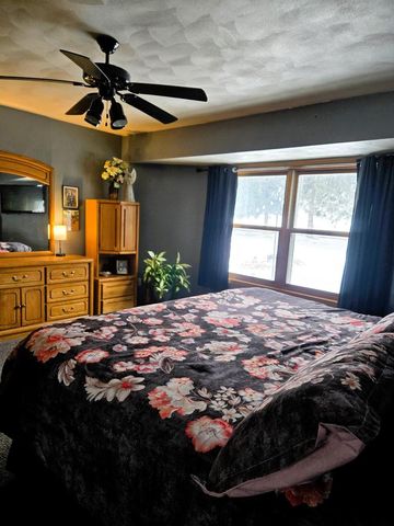 N3151 State Road 76, Hortonville, WI 54944