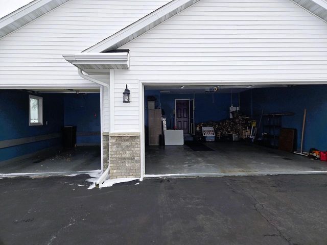 N3151 State Road 76, Hortonville, WI 54944