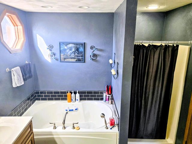 N3151 State Road 76, Hortonville, WI 54944