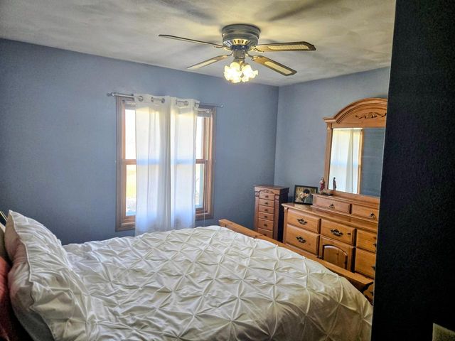 N3151 State Road 76, Hortonville, WI 54944