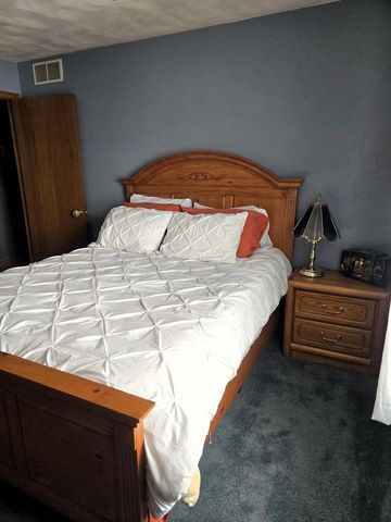 N3151 State Road 76, Hortonville, WI 54944